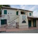 Properties for Sale_Le Quattro Stagioni in Le Marche_4